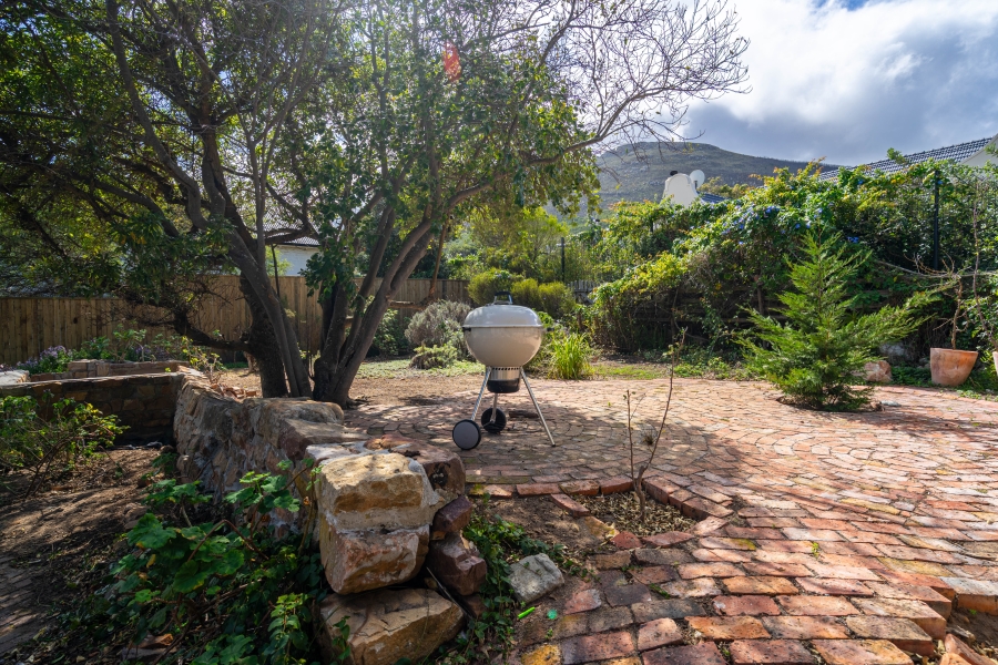 2 Bedroom Property for Sale in San Michel Western Cape